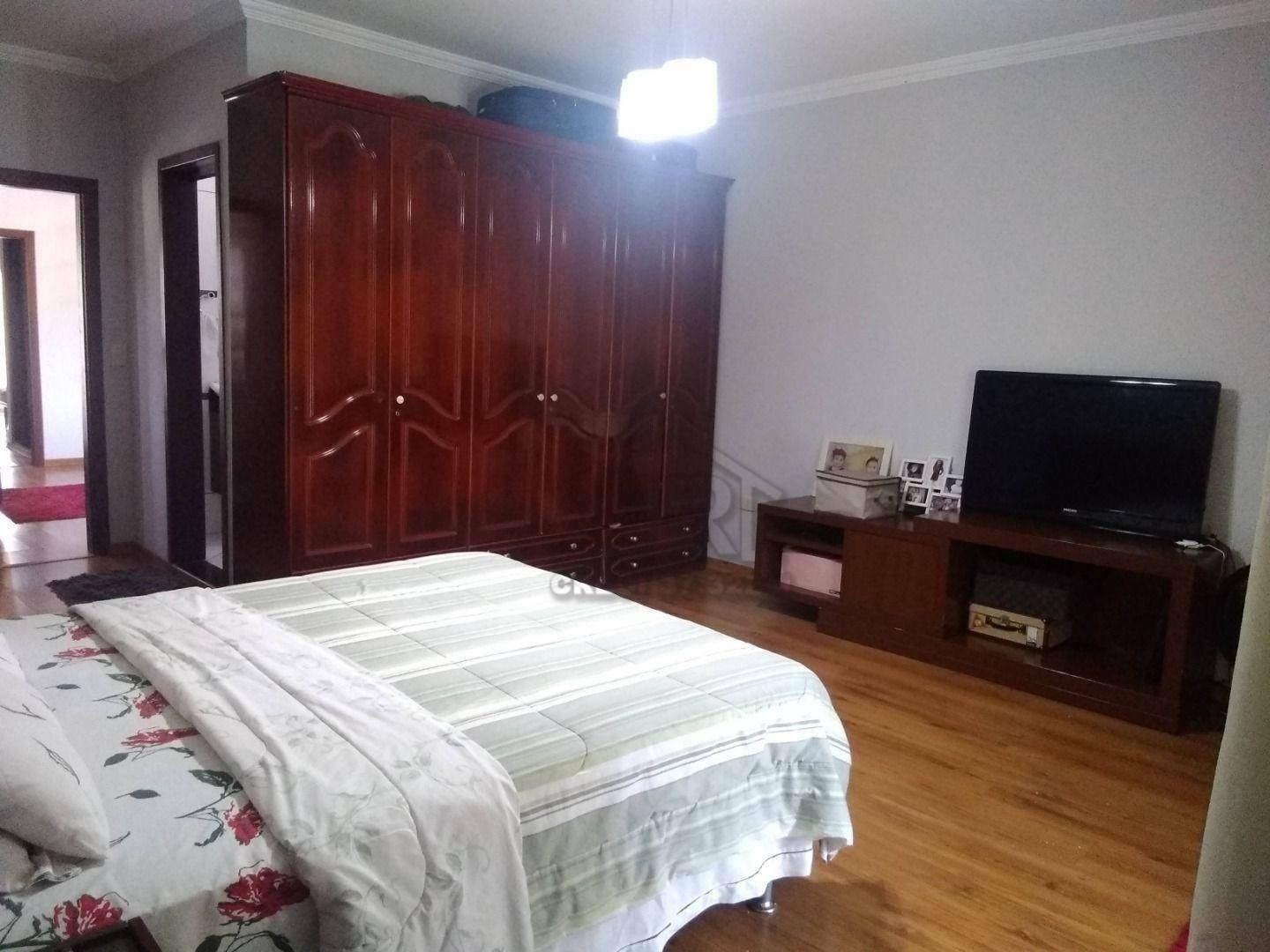 Casa à venda com 2 quartos, 125M2 - Foto 13