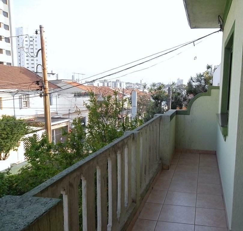 Casa à venda com 3 quartos, 392m² - Foto 9