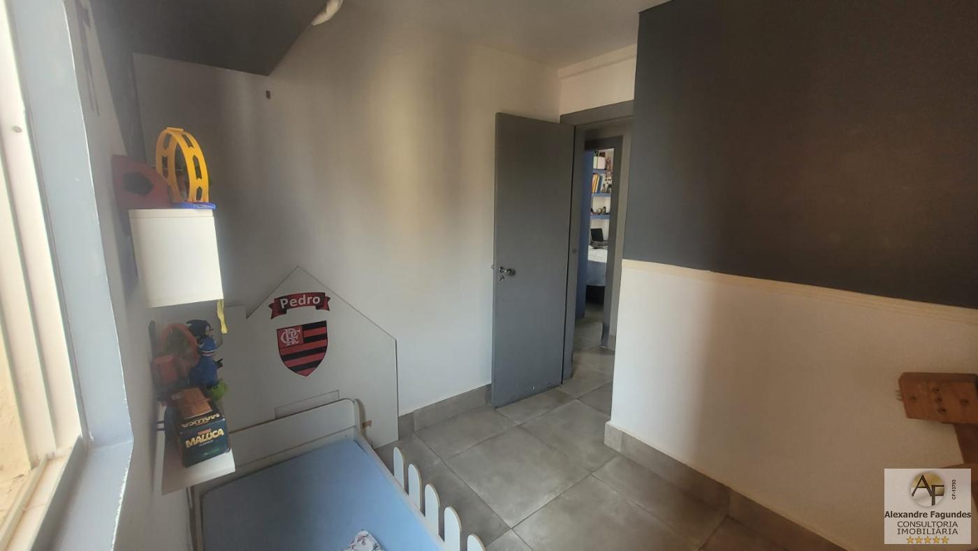 Apartamento à venda com 3 quartos, 78m² - Foto 28