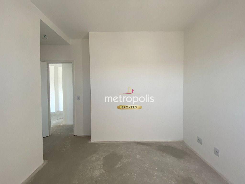 Apartamento à venda com 2 quartos, 63m² - Foto 31