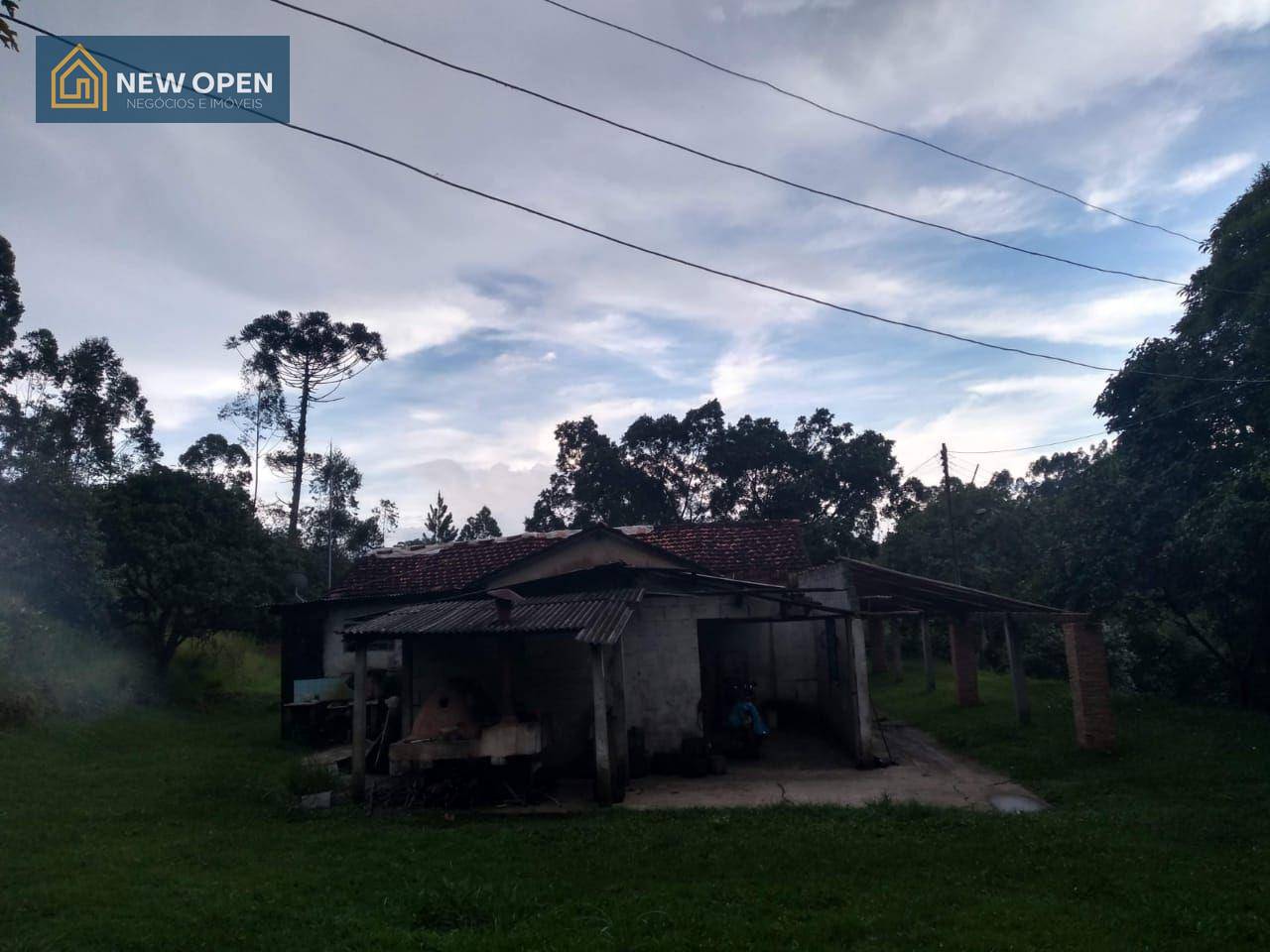 Terreno à venda, 192000M2 - Foto 18