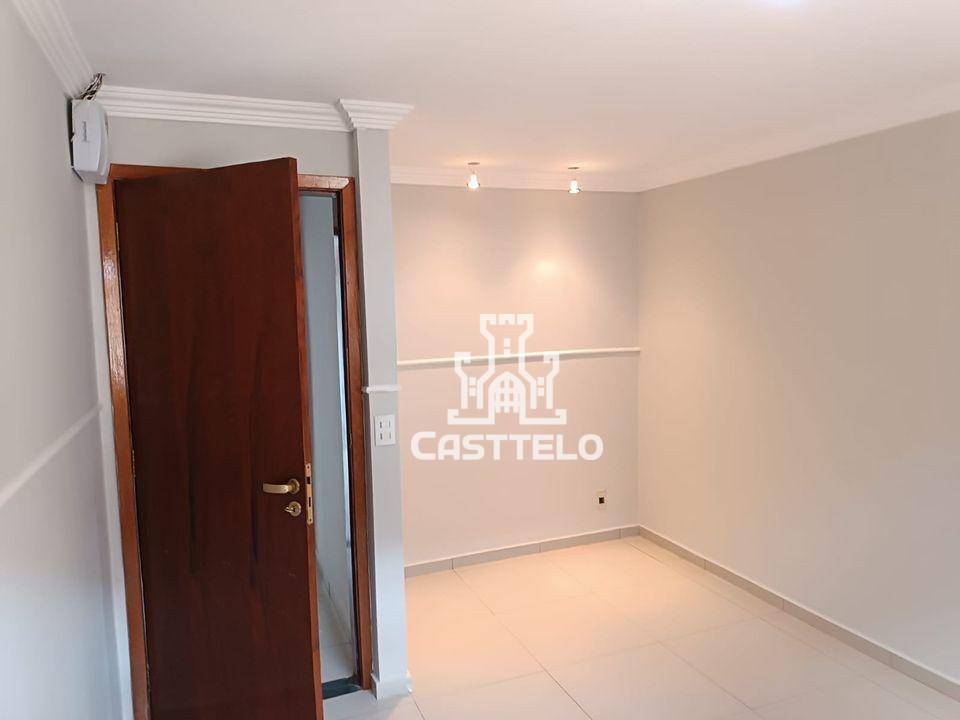 Casa à venda com 2 quartos, 126m² - Foto 7