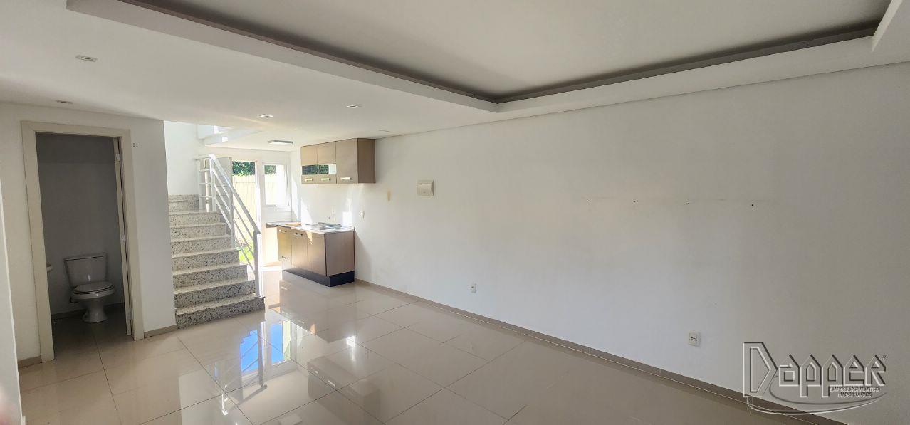 Casa à venda com 3 quartos, 115m² - Foto 3