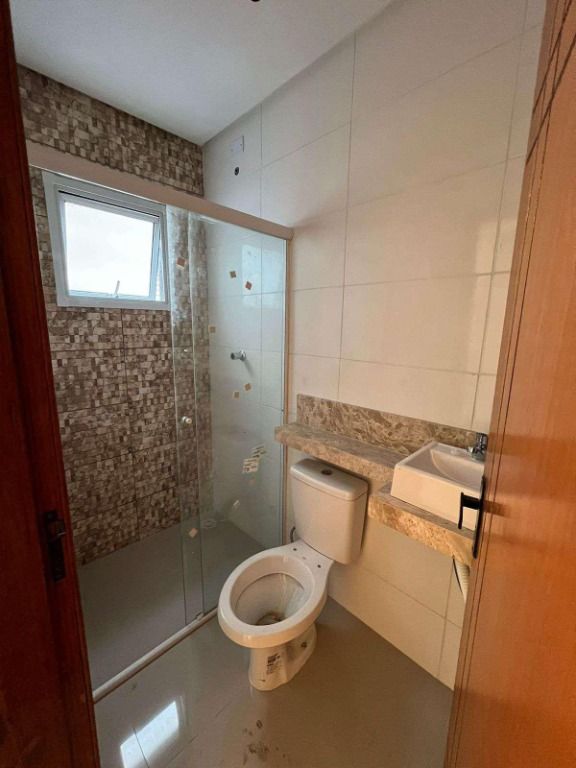 Cobertura à venda com 3 quartos, 100m² - Foto 15