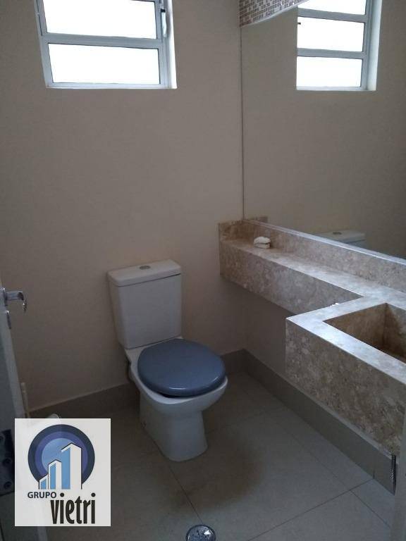 Sobrado à venda com 3 quartos, 160m² - Foto 7