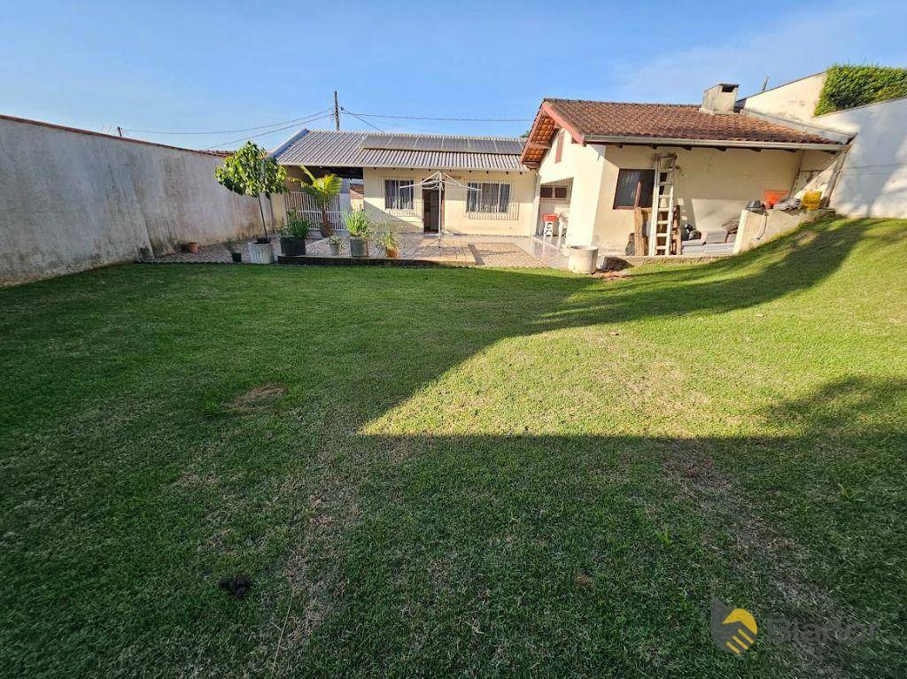 Casa à venda com 3 quartos, 150m² - Foto 23