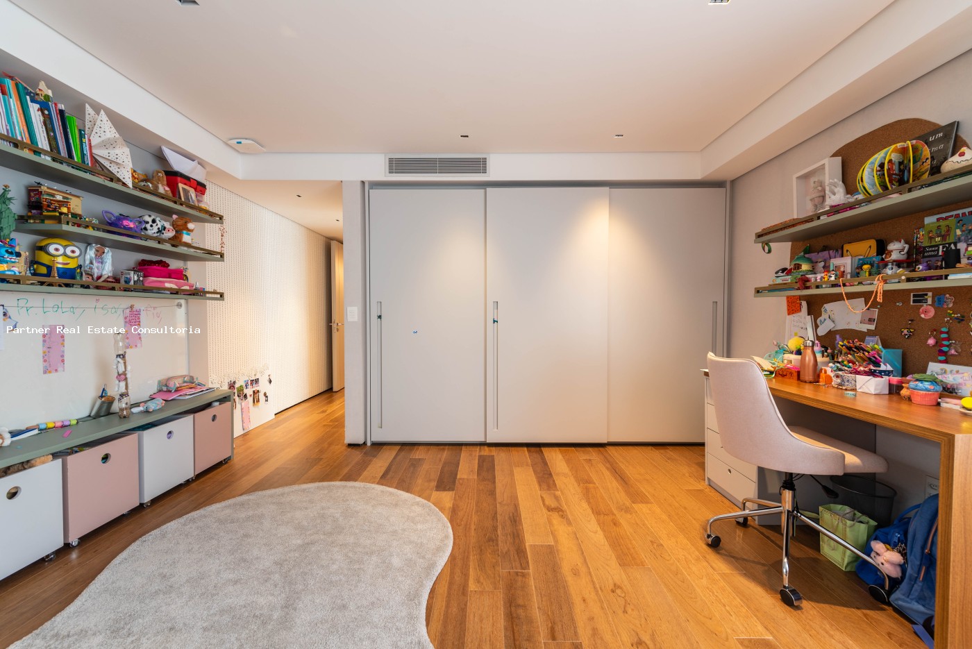 Cobertura à venda com 4 quartos, 925m² - Foto 34