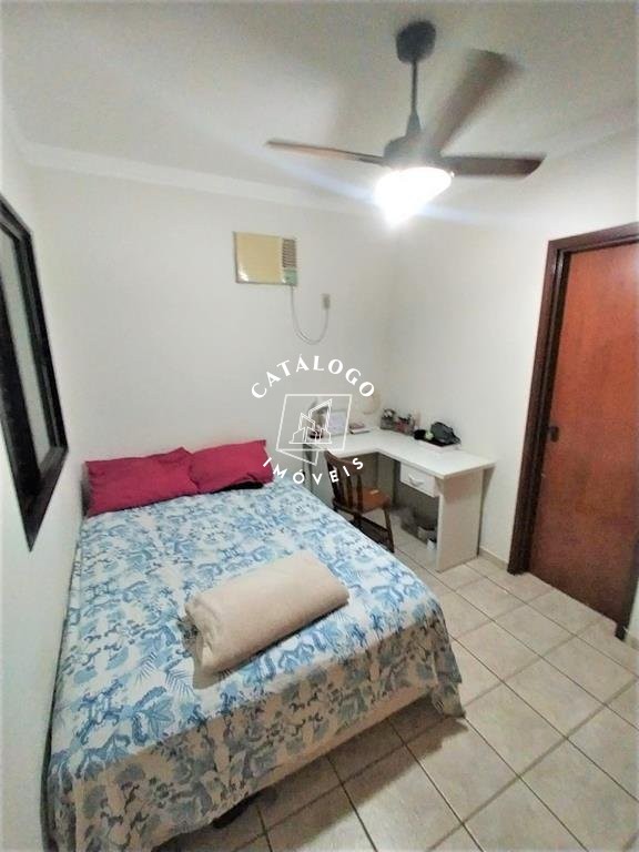 Apartamento à venda com 3 quartos, 76m² - Foto 10