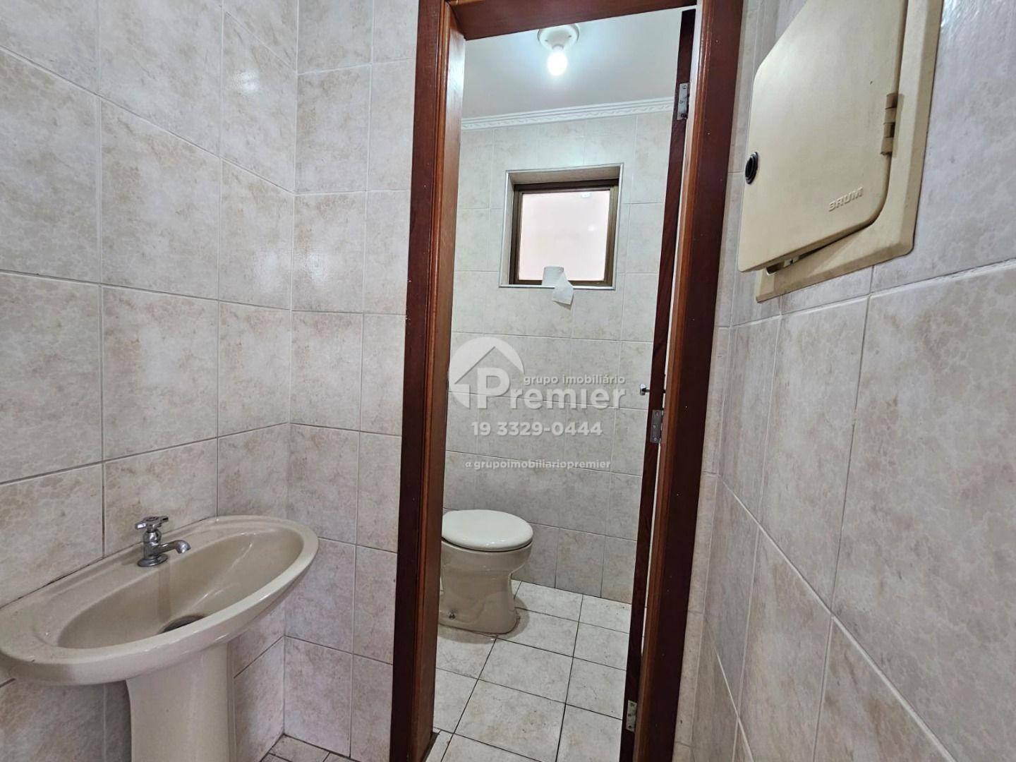 Loja-Salão, 79 m² - Foto 5