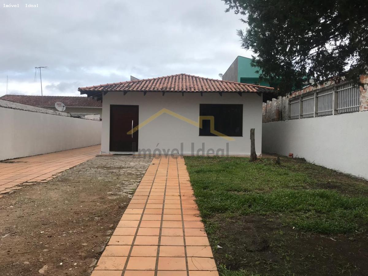 Casa à venda com 3 quartos, 480m² - Foto 20