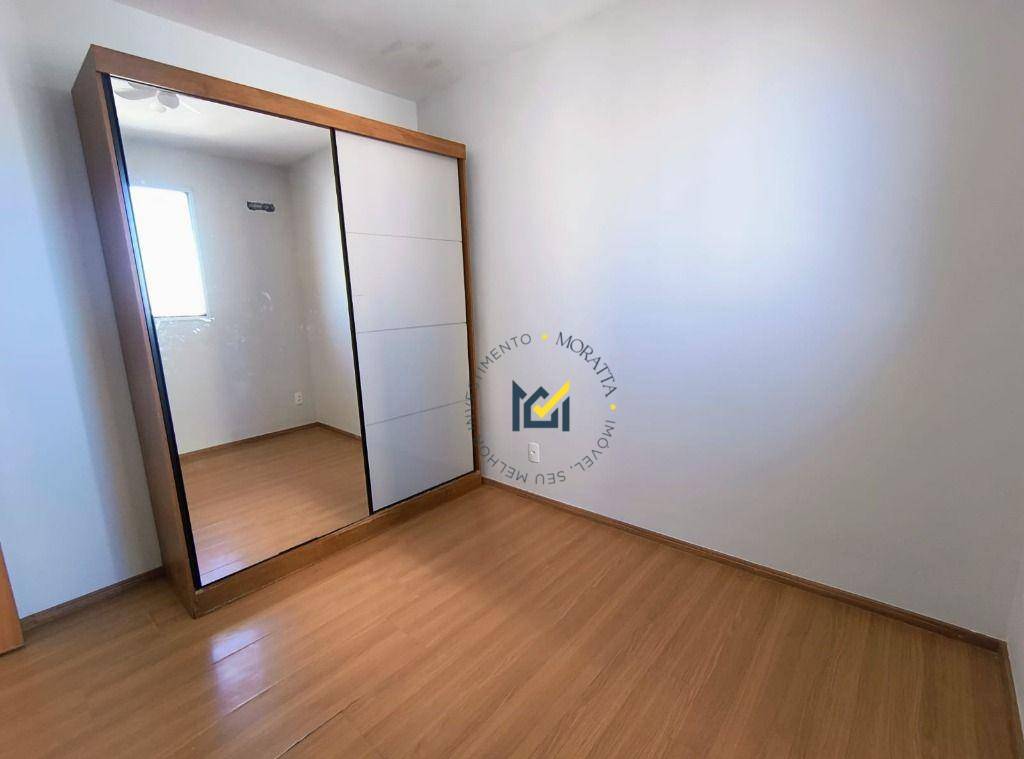 Apartamento para alugar com 2 quartos, 42m² - Foto 7