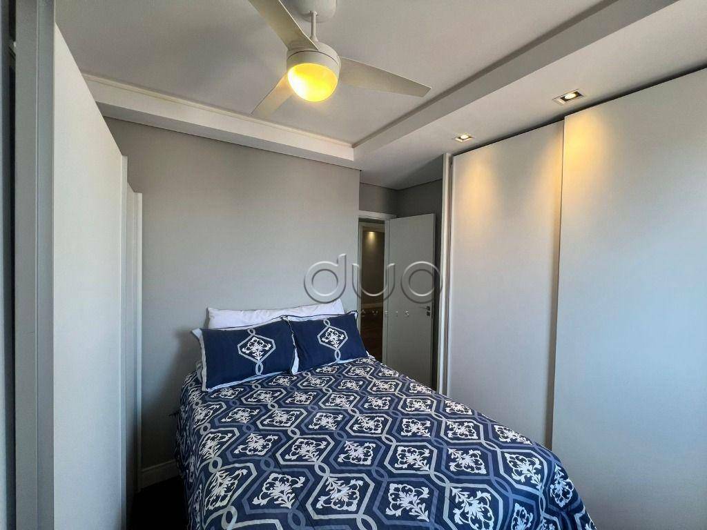 Apartamento à venda com 3 quartos, 87m² - Foto 11