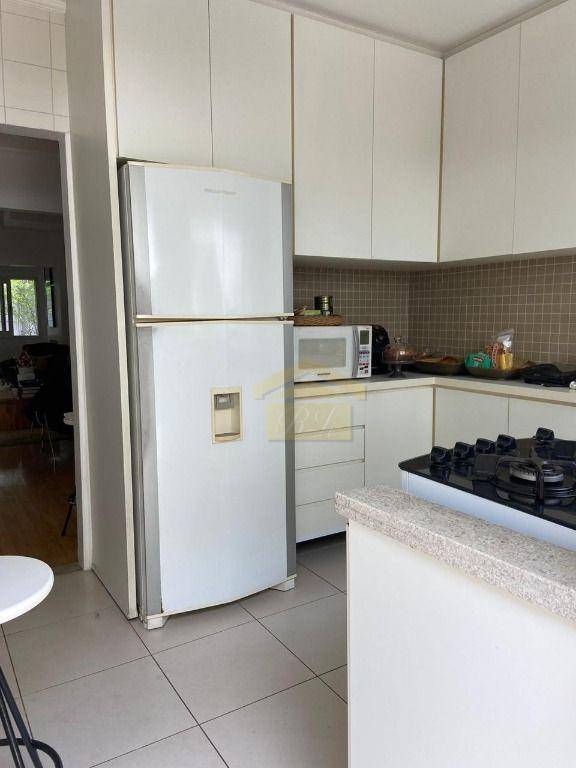 Sobrado à venda com 3 quartos, 125m² - Foto 8