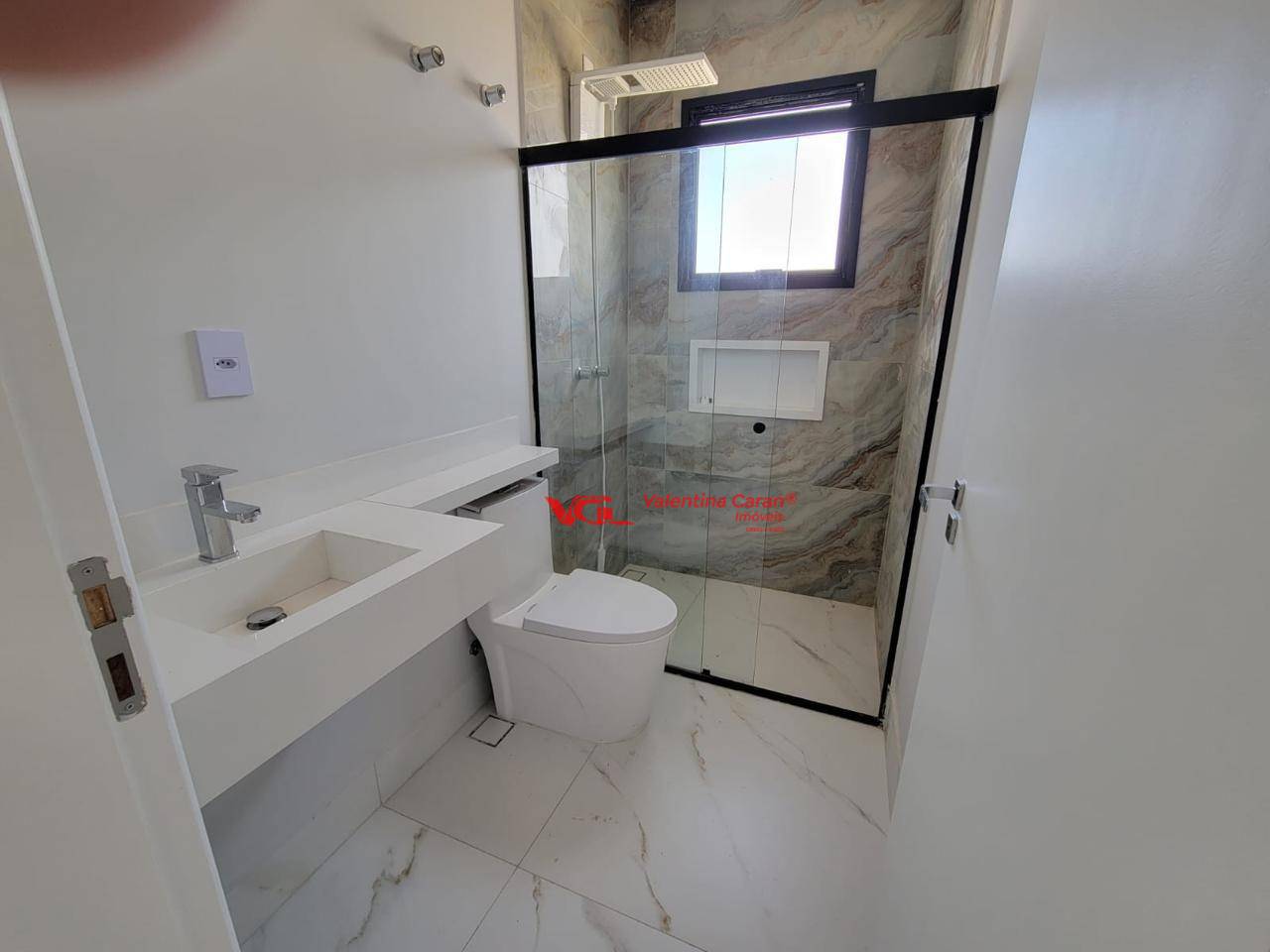 Sobrado à venda com 3 quartos, 156m² - Foto 5