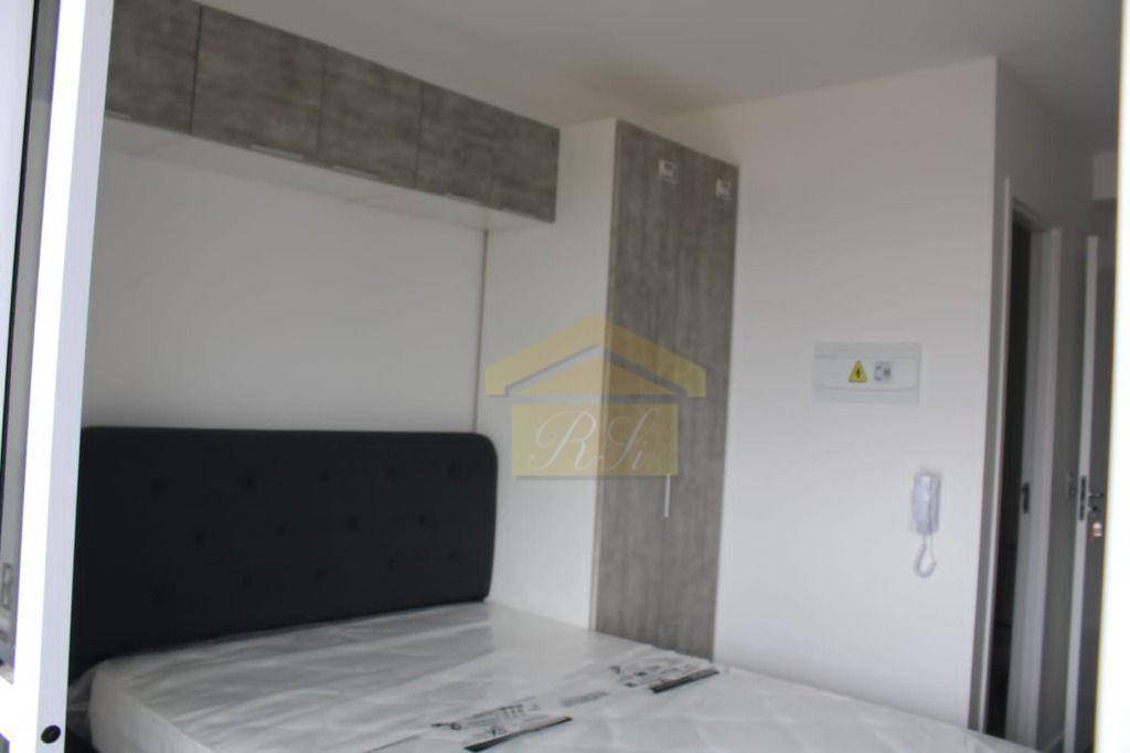 Kitnet e Studio à venda com 1 quarto, 18m² - Foto 10