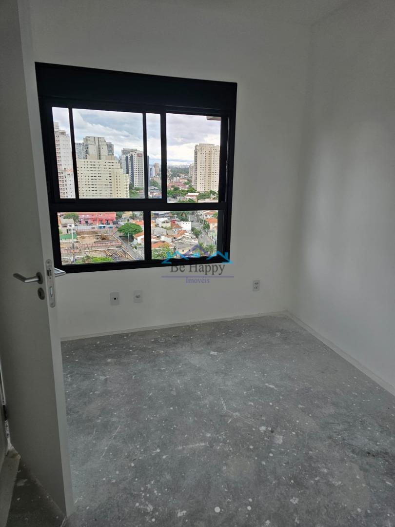 Apartamento à venda com 3 quartos, 91m² - Foto 3