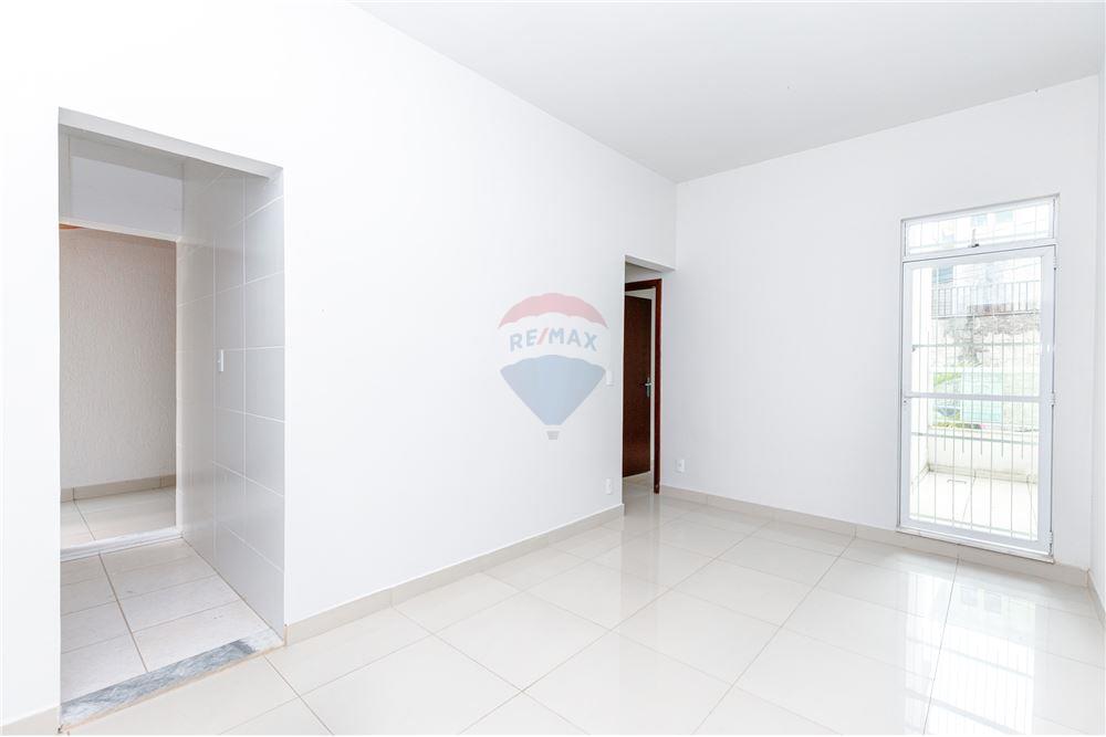 Apartamento, 2 quartos, 69 m² - Foto 3