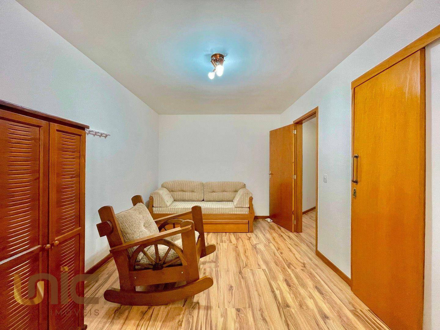 Casa de Condomínio à venda com 4 quartos, 146m² - Foto 32