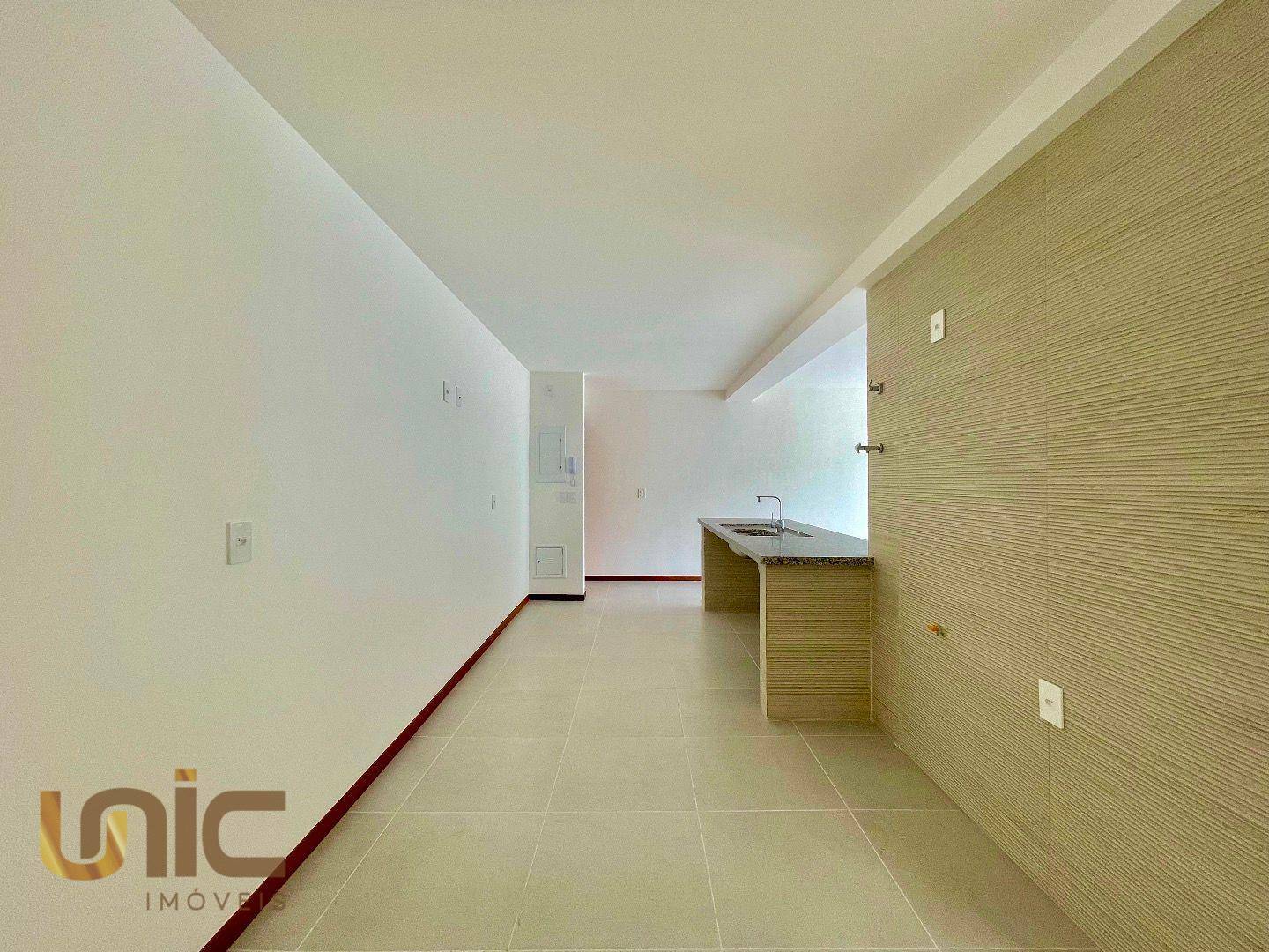 Apartamento à venda com 2 quartos, 90m² - Foto 15