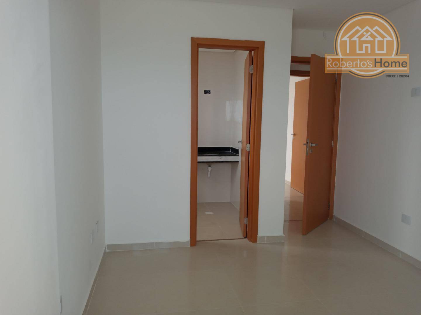 Apartamento à venda com 3 quartos, 112m² - Foto 44