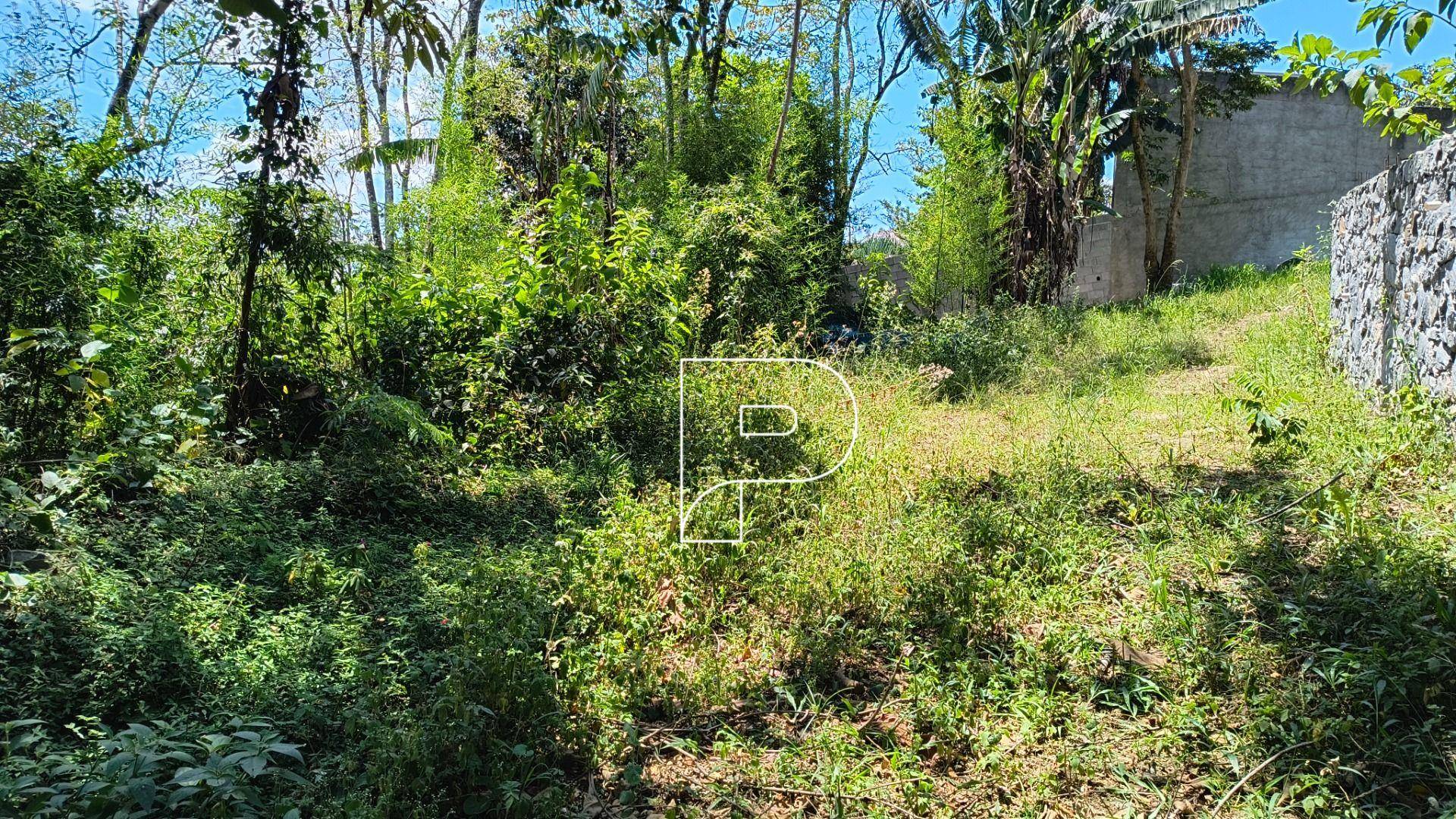 Loteamento e Condomínio, 2629 m² - Foto 18