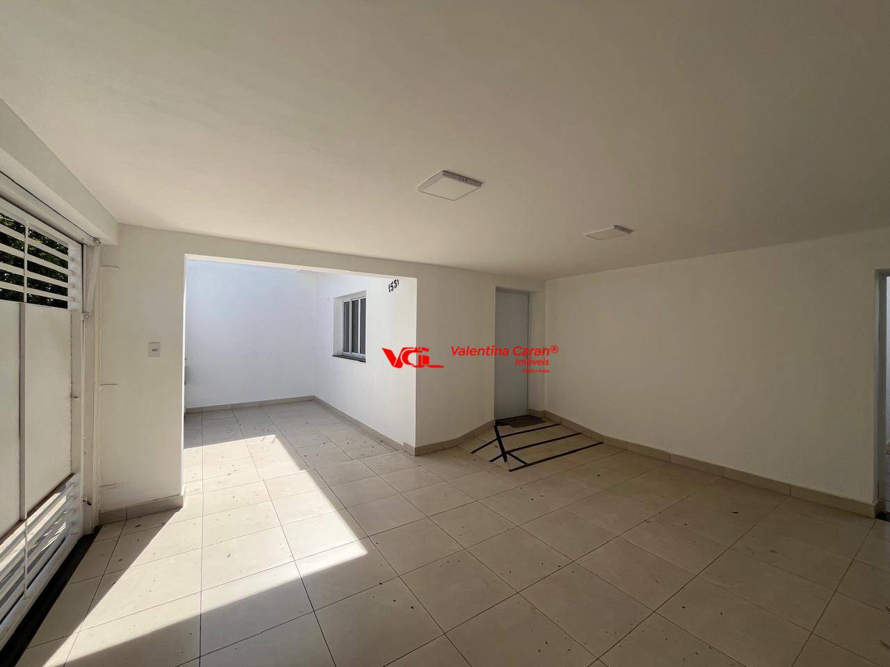 Casa, 188 m² - Foto 1