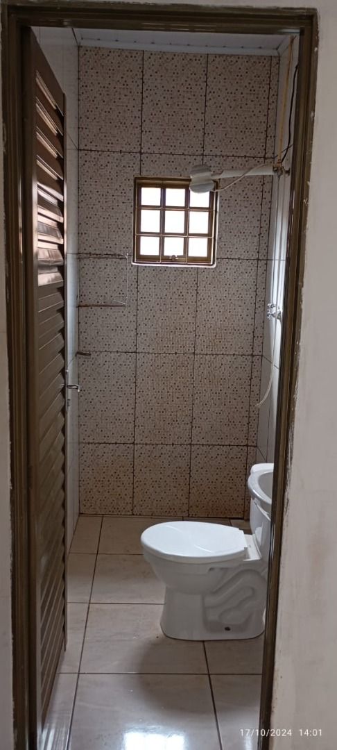 Casa para alugar com 2 quartos, 250M2 - Foto 5