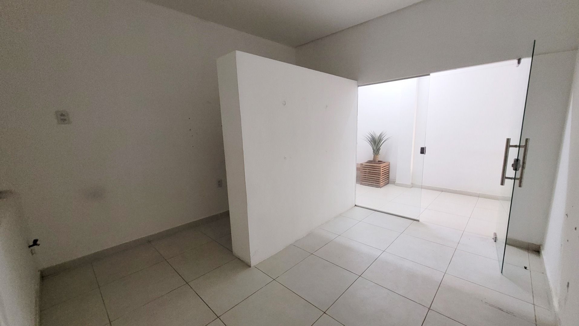 Loja-Salão para alugar, 39m² - Foto 4