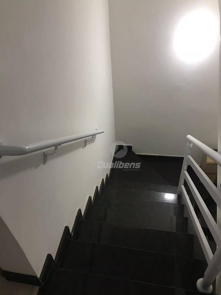 Sobrado à venda com 3 quartos, 124m² - Foto 7