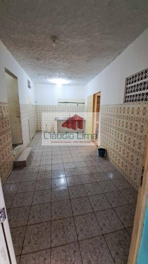 Casa à venda com 4 quartos, 142m² - Foto 14