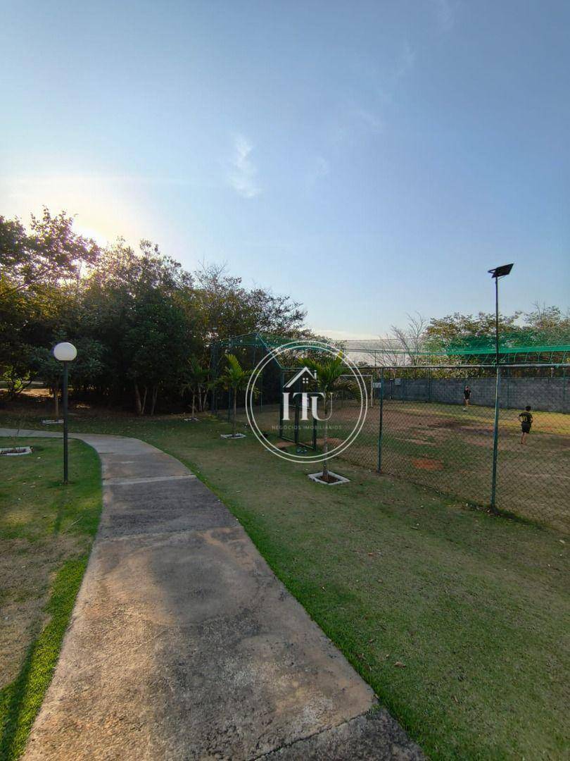 Casa de Condomínio, 3 quartos - Foto 58