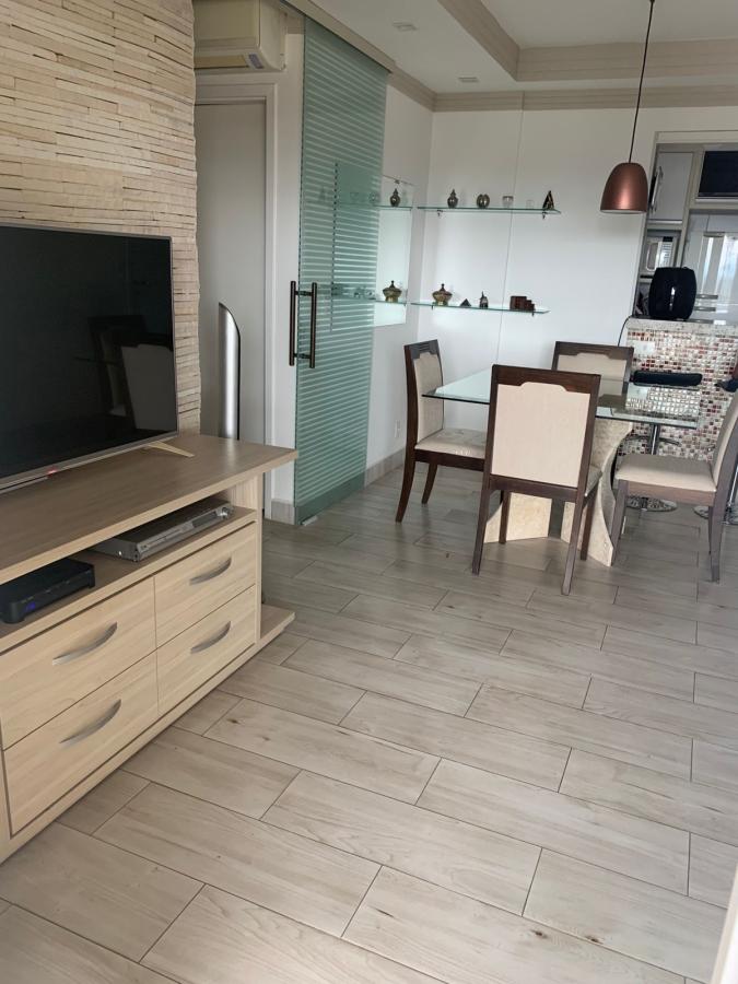 Apartamento para alugar com 2 quartos, 70m² - Foto 3