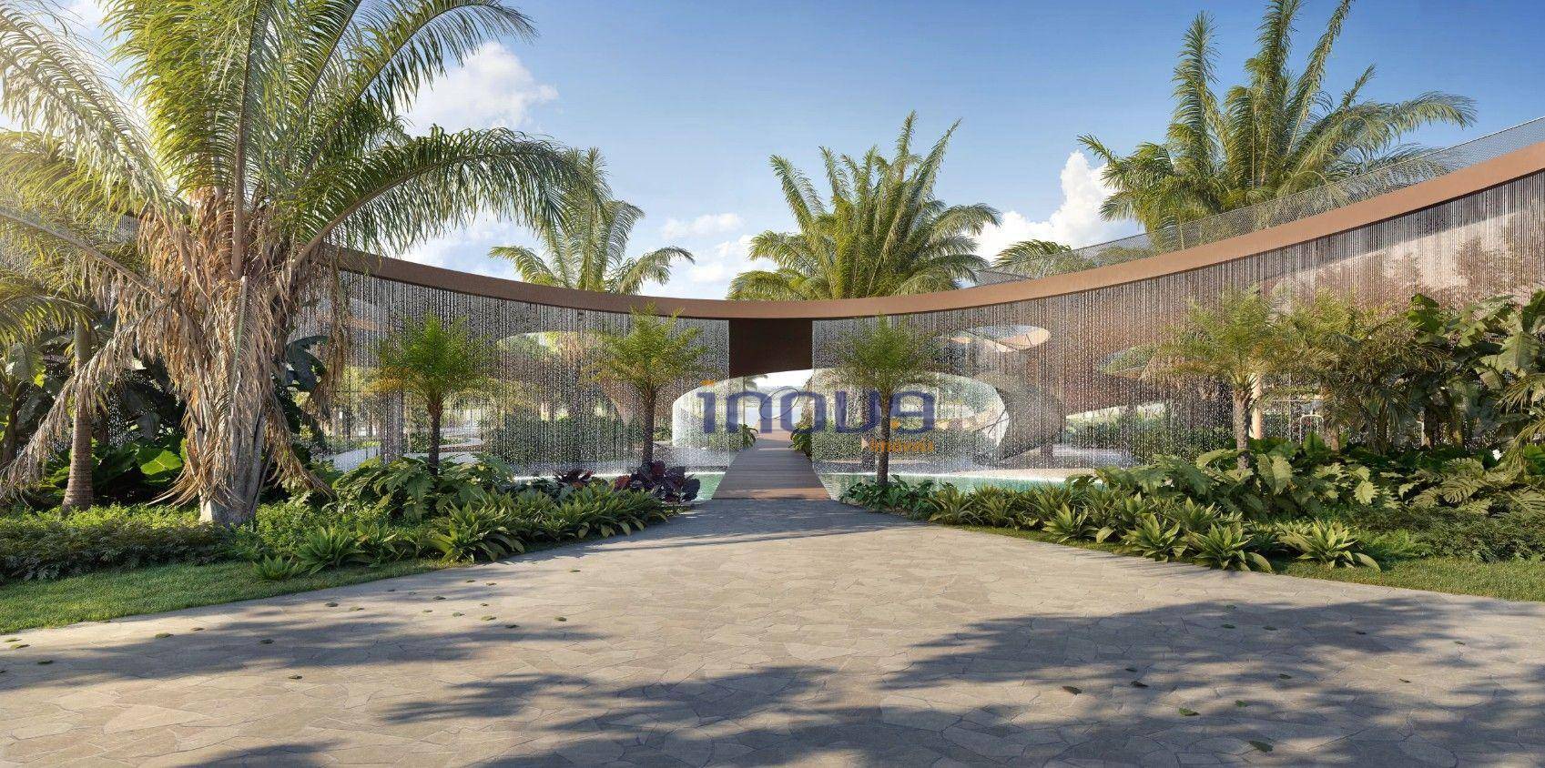 Loteamento e Condomínio, 200 m² - Foto 30