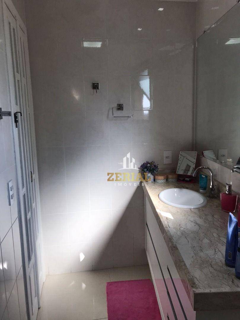 Apartamento à venda com 2 quartos, 97m² - Foto 36