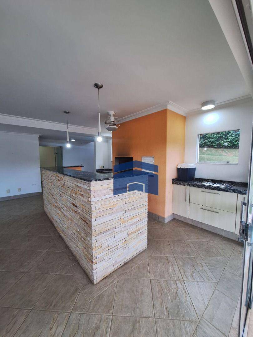 Sobrado à venda com 6 quartos, 652m² - Foto 26