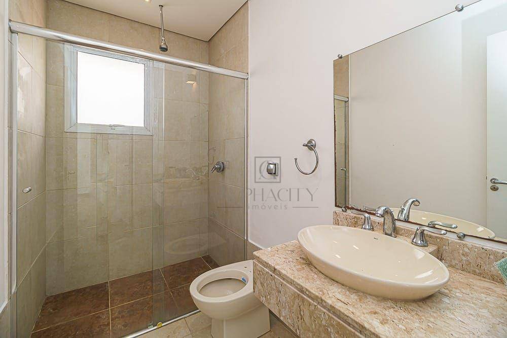 Casa de Condomínio à venda e aluguel com 4 quartos, 525m² - Foto 9