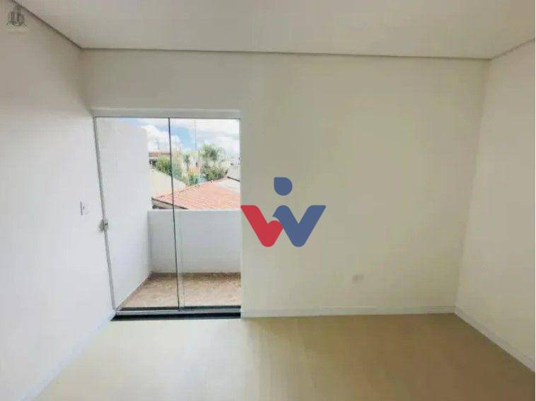 Casa à venda com 2 quartos, 60m² - Foto 15