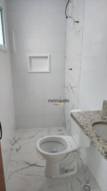 Sobrado à venda com 3 quartos, 153m² - Foto 8