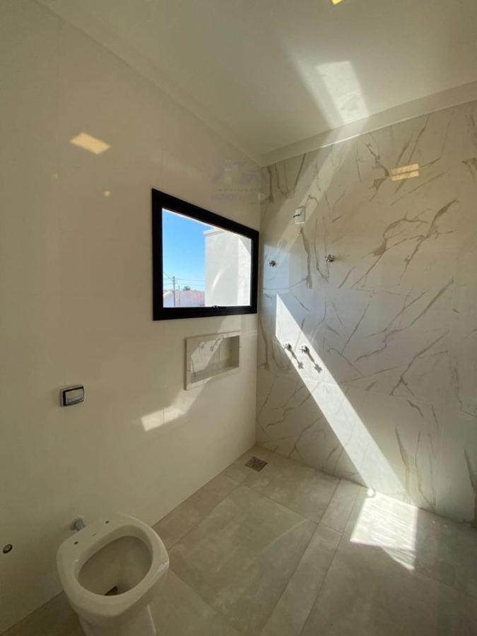 Sobrado à venda com 3 quartos, 208m² - Foto 24