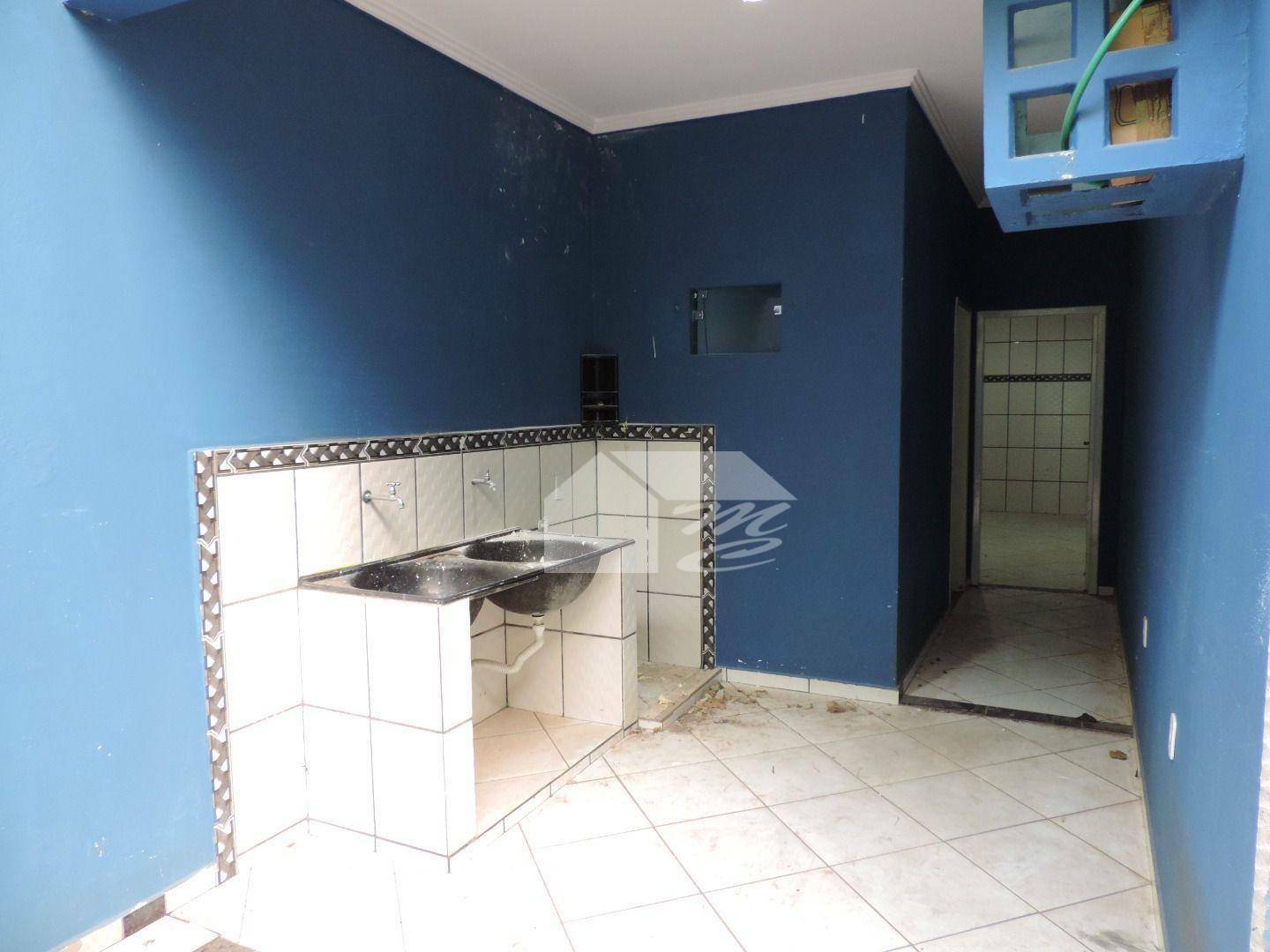 Casa à venda com 3 quartos, 170m² - Foto 16