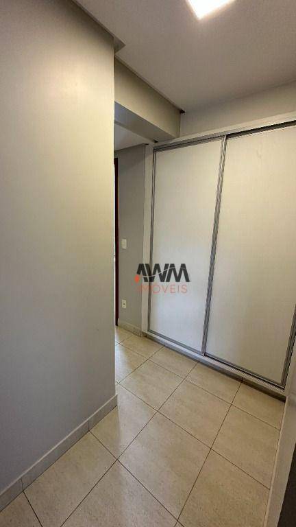 Apartamento para alugar com 3 quartos, 120m² - Foto 24