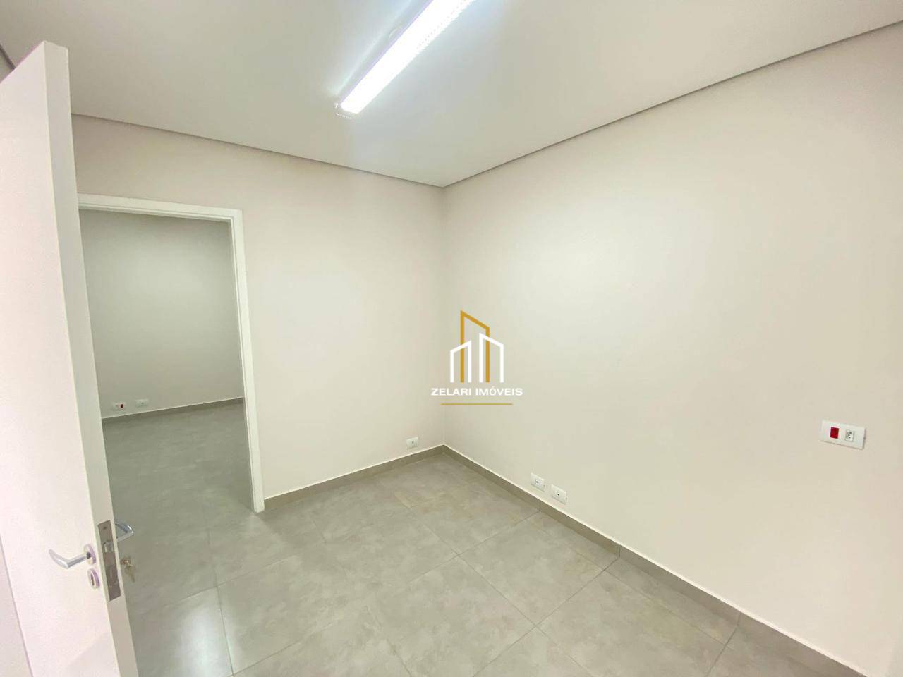 Casa, 300 m² - Foto 6