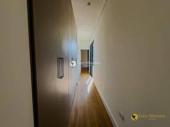 Casa de Condomínio à venda com 3 quartos, 274m² - Foto 19