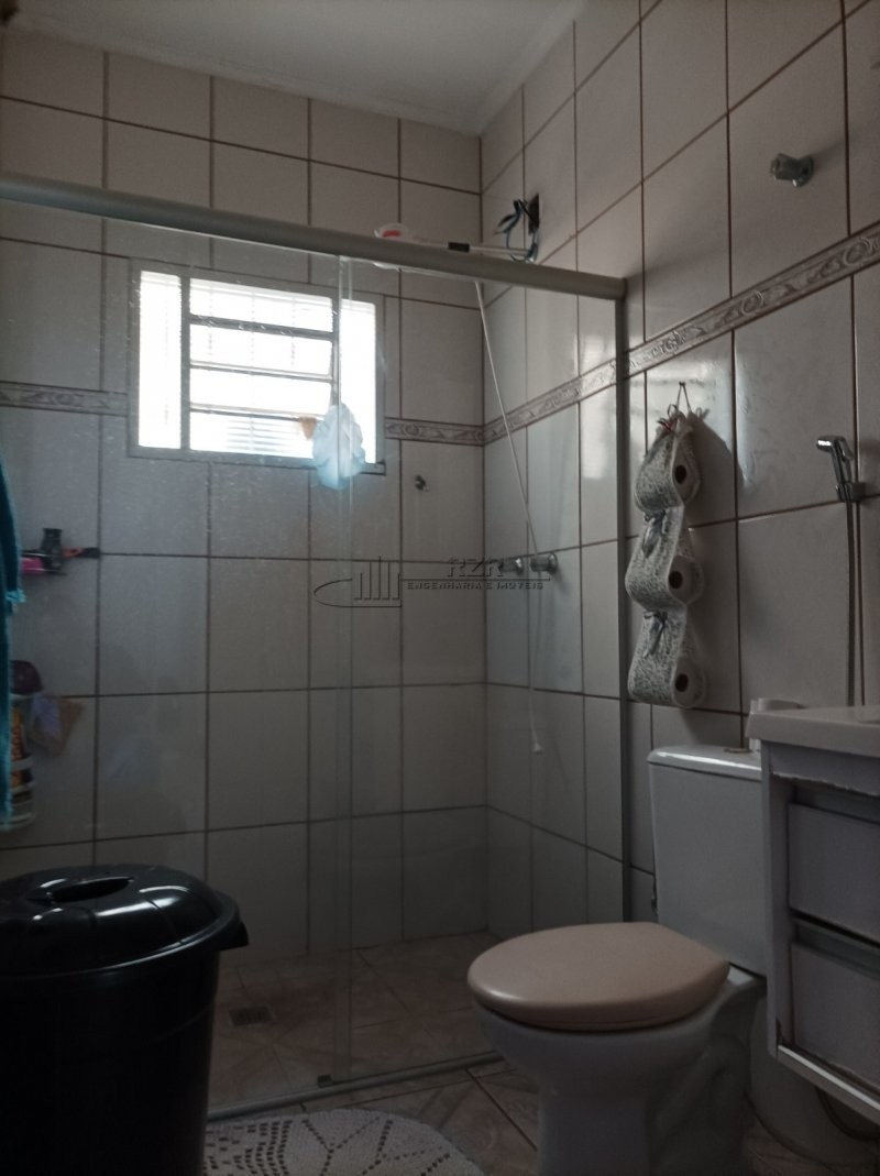 Prédio Inteiro à venda com 3 quartos, 230m² - Foto 10