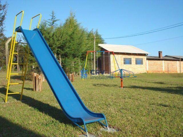 Chácara à venda, 10000M2 - Foto 10