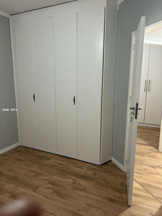 Apartamento à venda com 3 quartos, 88m² - Foto 16