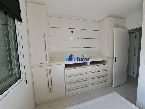 Apartamento à venda com 3 quartos, 63m² - Foto 21