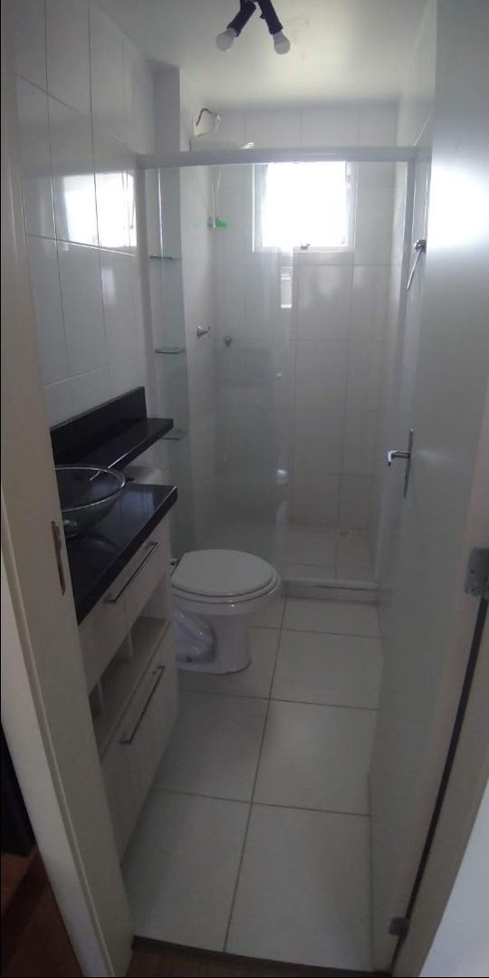 Apartamento à venda com 2 quartos, 42m² - Foto 23