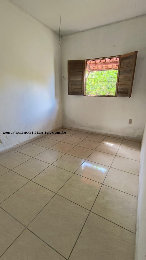 Casa à venda com 3 quartos, 142m² - Foto 23