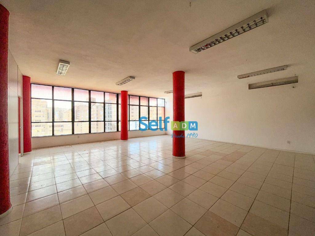 Conjunto Comercial-Sala para alugar, 644m² - Foto 10